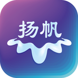 如何利用日历进行高效的时间管理