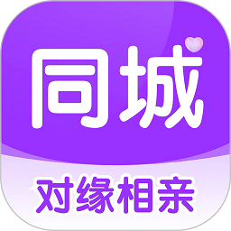 探索开云网页登陆娱乐的最新游戏和活动