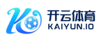 LEJING Official